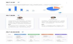 启发未来：球鞋与Web3的完美结合球鞋