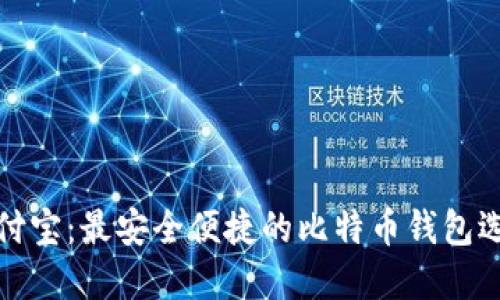 竞付宝:最安全便捷的比特币钱包选择