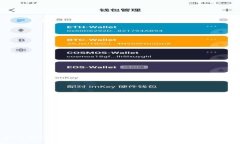 探索Web3投资回报率：全面分析与未来