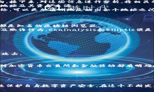 baioti全面解析比特币钱包追踪：如何保障数字资产安全/baioti
比特币钱包, 钱包追踪, 数字资产安全, 区块链技术/guanjianci

引言
在数字货币爆炸式发展的今天，比特币作为最流行的加密货币之一，备受投资者和用户的关注。其中，比特币钱包的安全性及其追踪能力尤为重要。本文将全面介绍比特币钱包追踪的相关知识，从钱包的工作原理到追踪技术，最后探讨如何保障数字资产的安全。

比特币钱包的基本概念
比特币钱包是用来存储和管理用户比特币的工具，它并不会真正存储比特币，而是存储用户的私钥和公钥。私钥用于签署交易，公钥则用来接收比特币。比特币钱包的种类繁多，有热钱包、冷钱包、硬件钱包和软件钱包等，每种钱包都有其独特的使用方式和安全特点。

比特币钱包的追踪原理
比特币是一种基于区块链技术的去中心化数字货币，所有的交易记录都被记录在区块链上。追踪比特币钱包的过程其实就是分析区块链上的交易数据。每一笔比特币交易都包含交易的输入和输出数据，通过这些数据，可以追踪比特币的流动路径。无论是个人用户还是机构，所使用的比特币都有对应的地址，这些地址在区块链上是公开的，因此追踪是可行的。

比特币钱包地址的构成
比特币钱包地址通常是以字母和数字组合而成的字符串，长度为26到35个字符。比特币地址可分为多种类型，包括P2PKH（以1开头）和P2SH（以3开头）。这些地址的不同构成决定了它们在网络中的用途和交易机制。

追踪比特币钱包在法律上是否可行
由于比特币的匿名性，虽然交易信息在区块链上是公开的，但用户的身份往往是未知的。从法律的角度来看，追踪比特币钱包的可行性依然存在，特别是当涉及到非法活动时，执法机构可以借助各种工具和技术进行追踪。然而，追踪的结果取决于具备多少信息以及是否能够与真实身份相结合。

追踪技术的现状
目前有多种工具和技术被用来追踪比特币钱包，例如区块链浏览器、链上分析工具等。区块链浏览器是一种允许用户查看区块链上所有交易和地址的工具。链上分析工具则更加复杂，可以帮助用户分析交易模式、识别潜在的欺诈行为等。

如何保护比特币钱包安全
保护比特币钱包的安全至关重要，用户应采取多种措施保障资产安全。首先，选择一个安全性高的钱包，冷钱包因其不连接互联网而安全性较高。其次，定期备份钱包信息，避免因为设备损坏而导致钱包丢失。最后，要注意个人信息的安全，不轻易分享钱包地址和私钥。

总结
比特币钱包追踪是一个复杂的过程，尽管追踪提高了网络透明度，但同时也带来了诸多安全隐患。用户需要对相关技术有一定的了解，同时在保护自身数字资产的同时，也要知晓在法律范围内如何合法合规地追踪比特币钱包的行为。只有在掌握必要的知识与技术的前提下，才能在这条数字货币的道路上走得更加稳健。

常见问题解答

问题一：比特币钱包追踪的具体流程是什么？
比特币钱包的追踪流程可分为几个阶段：
首先，获取交易信息。这一阶段可以通过区块链浏览器获取相关的交易数据，包括输入和输出信息。输入信息通常指的是资金的来源，而输出信息则指资金的去向。接下来，对这些信息进行分析，将相关的钱包地址及其资金流动情况整理成数据模型。
其次，过滤无关信息。在获取了大量交易数据后，接下来的任务是筛选出相关的、值得关注的交易。这一过程需要用户具备一定的技术知识，才能有效识别出可疑地址及其资金来源。
最后，建立关系图谱。通过对多笔交易的分析，可以建立起钱包间的关系图谱，直观地了解资金流动的路径。这一过程涉及数据可视化技术，通过图形展示交易网络，可以更加清晰地反映出各个地址之间的联系。

问题二：有没有合法的工具可以帮助追踪比特币钱包？
绝对有。市面上有很多合法的工具可以帮助用户追踪比特币钱包。这些工具一般分为两类：区块链浏览器和链上分析工具。
区块链浏览器是最基本的追踪工具，用户只需输入一个比特币地址，便可以查看该地址的所有交易记录。例如，BlockExplorer、Blockchain.info和BlockCypher都是知名的区块链浏览器。
链上分析工具则更加复杂，通常被专业机构和执法部门使用。这类工具提供更多的功能，不仅能追踪交易，还能生成详细的报告，帮助用户识别模式、潜在的风险及欺诈行为。Chainalysis和Elliptic便是两家知名的链上分析公司，广泛应用于合规和反洗钱的领域。

问题三：如何防范比特币钱包追踪带来的隐私风险？
在数字货币的世界里，隐私问题非常突出。为了保护个人信息不被随意追踪，用户可以采取以下措施：
首先，使用混币服务。混币服务能够将用户的比特币与其他用户的比特币合并，并重新分配，显著提高追踪的难度。
其次，使用新地址。每次进行交易时，尽量生成新的接收地址，而不是使用同一个地址。这种做法能有效降低追踪的可能性，从而增加用户的隐私保护。
最后，增强信息安全意识。用户应时刻保持警惕，避免泄露个人信息，如私钥、恢复种子等。同时，保持设备的安全，安装防病毒软件和防火墙，以保护钱包不受黑客攻击。

问题四：比特币钱包追踪与法律合规的关系
比特币钱包追踪涉及法律合规问题，特别是在金融监管日益严格的背景下。首先，比特币交易是否需要进行KYC（了解你的客户）是一个重要的问题。大多数国家对加密货币交易所和金融活动都有明确的法律规定，要求用户在进行交易前进行身份验证。
其次，追踪的合法性也取决于目的。如果追踪是出于合法目的，如防止洗钱、欺诈等，则被认为是合规的。然而，出于其他非正当目的进行追踪，可能会触犯法律。
用户在进行比特币钱包追踪时，需明确自身目的并确保遵守相关法律法规。同时，在必要时，寻求法律意见，以确保所采取的措施不会侵犯到他人的合法权益。

总结
比特币钱包追踪是一项复杂而重要的技术。本文介绍了比特币钱包的基本概念、追踪原理、保护建议以及常见问题，旨在帮助比特币钱包追踪的总体框架，并有效保护自身数字资产安全。在这个不断发展的数字货币环境中，用户既要有技术敏感性，又需具备良好的法律意识，以在复杂的金融世界中走得更远。