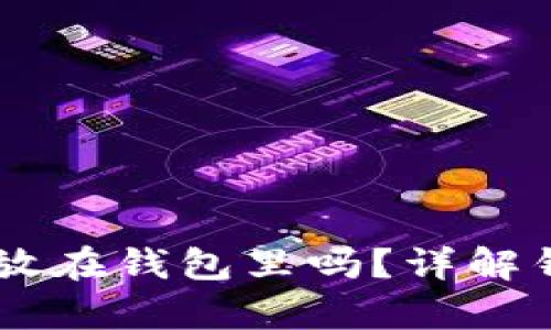 : USDT可以安全存放在钱包里吗?详解钱包选择与使用技巧
