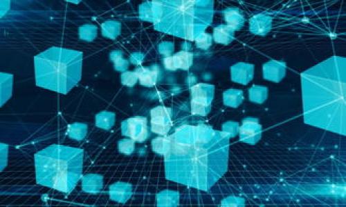 

为何以太坊钱包的USDT不显示？解决方案与常见问题解析