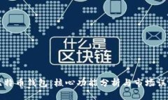 比特币钱包：核心功能分析与市场误区