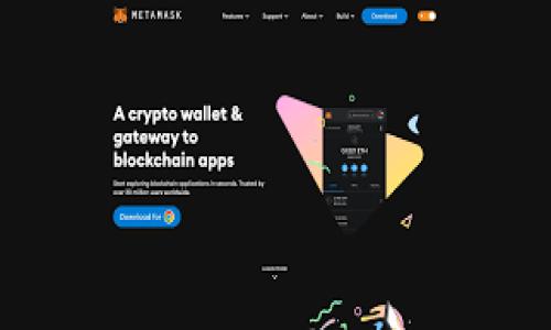 Web3小白的入门指南:全面了解去中心化互联网