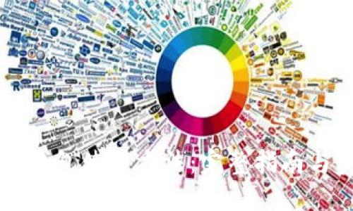 新比特币钱包使用方法:完整指南与实用技巧