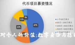Web3域名对个人的价值：数字身份与隐