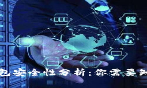 比特币钱包安全性分析:你需要知道的一切