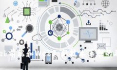 2023年Web前端和Web3：新技术革命的融合