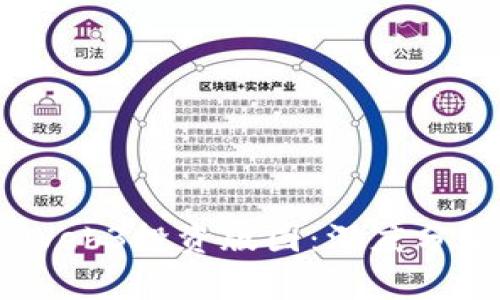 揭秘a16z的Web3投资版图:深度分析与未来趋势