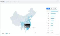 Web3时代的宝石销售：重新定义宝石交