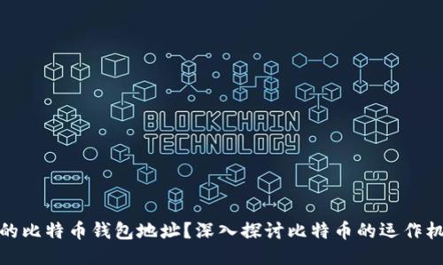 什么是公开的比特币钱包地址?深入探讨比特币的运作机制与安全性