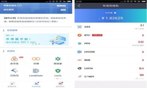比特币钱包离线区块数据解析:如何安全存储和管理你的数字资产