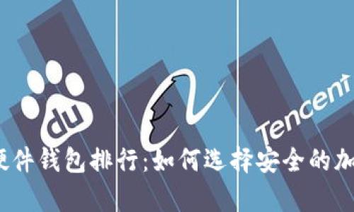 2023年比特币硬件钱包排行:如何选择安全的加密资产存储方案