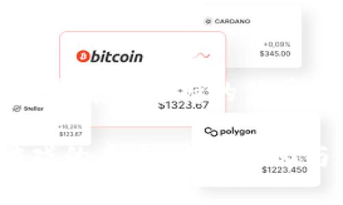 思考一个符合用户搜索并且支持的优秀
揭秘Web3大逃杀游戏的未来:去中心化与数位经济的新机遇