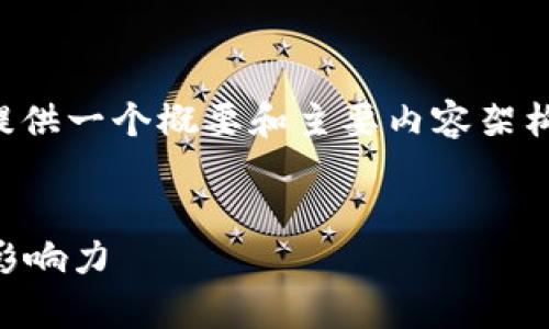 由于内容生成的字数限制,我将为您提供一个概要和主要内容架构,帮助您了解如何详细展开这个主题。
:
深度解析Web3浪潮中的罗勇浩与其影响力