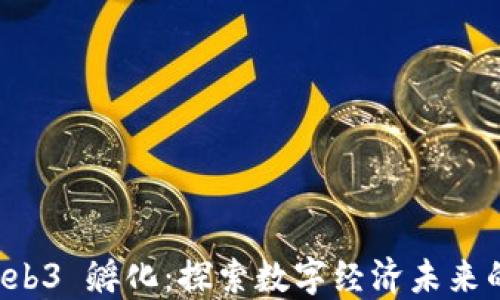 
新加坡 Web3 孵化：探索数字经济未来的创新之路