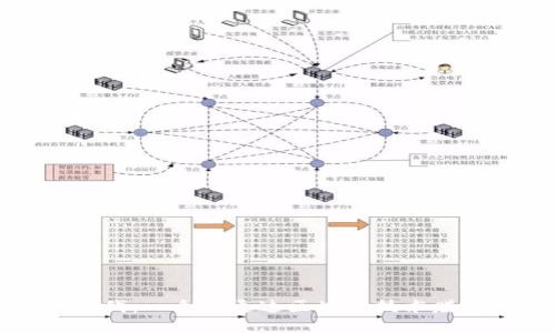 Web3时代:一个月通过区块链技术赚多少钱?