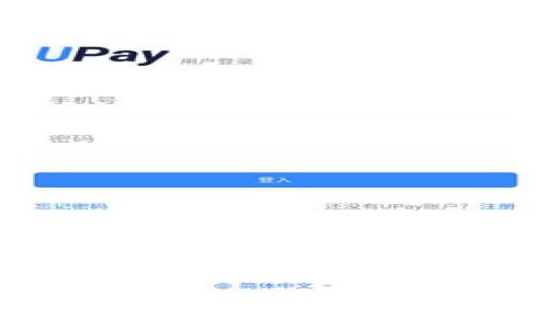 
Go语言的Web3库：全面解析与应用指南