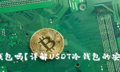 USDT可以放冷钱包吗?详解USDT冷钱包的安全性和使用方法