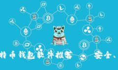 2023年最佳比特币钱包软件推荐 – 安全