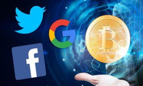 2024 Tether (USDT) 钱包安卓手机下载:安全、便捷的数字货币管理工具