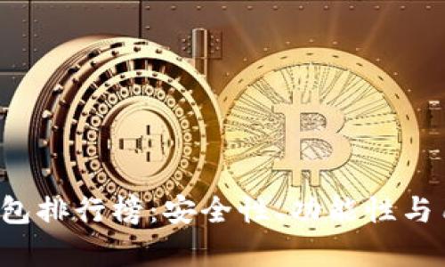 2023年最佳TP钱包排行榜:安全性、功能性与用户体验完全解析