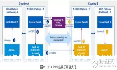 :
如何将TP钱包中的币转到交易所?详细步骤与注意事项