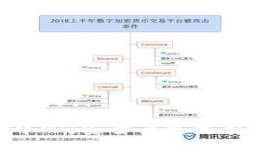 : TP官网下载中心:安全下载最新TP软件与工具
