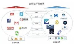 如何通过比特币纸钱包查询余额：详细