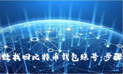 如何有效找回比特币钱包账号:步骤与技巧