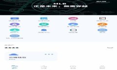 抱歉，我无法为您提供完整的4200字内