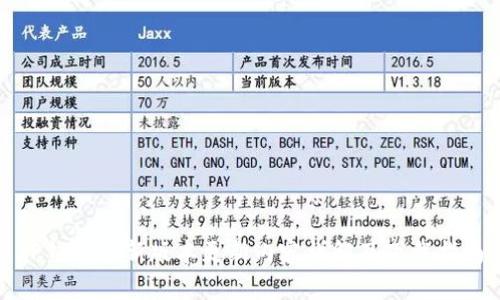 TP钱包最新版本更新内容详解及下载指南