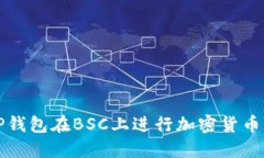 如何使用TP钱包在BSC上进行加密货币交
