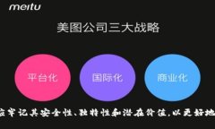   如何选择和管理你的Web3用户名 | 深入
