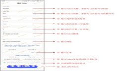 Web3就业前景：探索区块链、去中心化