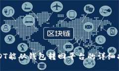 USDT能从钱包转回平台的详细指南