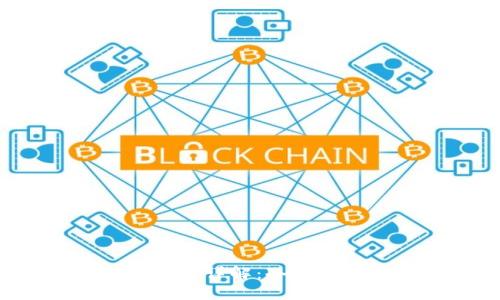 欧易里的Web3钱包详解:冷钱包与热钱包的区别
