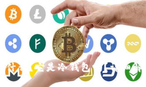 TP钱包是什么?它是冷钱包吗?详细解析与应用