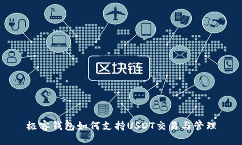 极客钱包如何支持USDT交易与管理