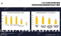 TP钱包：数字资产管理的安全港，发展