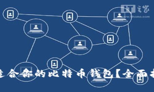 : 如何选择最适合你的比特币钱包?全面指南与实用技巧