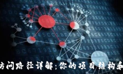 TP5框架访问路径详解:你的项目结构和路由设置