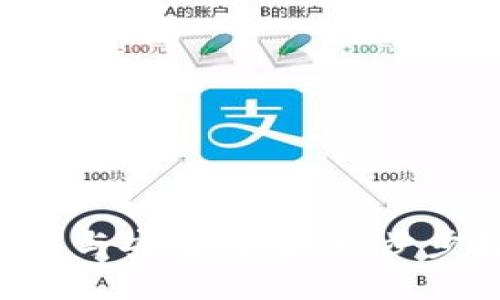 TP钱包APP下载与安装详解:一步步教你轻松搞定