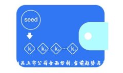 Web3相关上市公司全面分析：当前趋势
