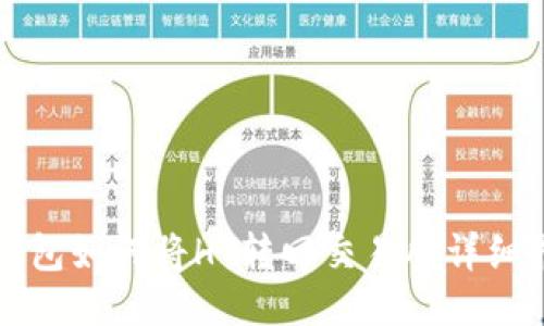 TP钱包如何将HT转回交易所详细指南