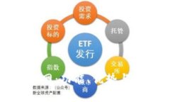 探索TP官网：功能、优势与应用解析