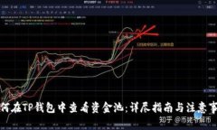 如何在TP钱包中查看资金池：详尽指南