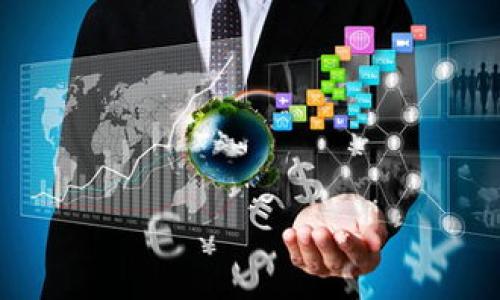 

tp钱包百度贴吧能用吗安全吗

关键词

tp钱包, 百度贴吧, 安全性, 数字资产/guanjianci

### 一、tp钱包简介

tp钱包，全称“TokenPocket钱包”，是一个多链数字资产钱包，支持多种区块链资产的存储和管理。作为一款去中心化的钱包，TokenPocket允许用户在不需要中介的情况下直接控制自己的数字资产，提供了一种更为安全的资产管理方式。由于其高度的安全性和便捷性，tp钱包已经成为全球使用较广泛的数字钱包之一。

### 二、百度贴吧对tp钱包的影响

百度贴吧是一个集社交和信息共享于一体的平台，上面涵盖了丰富的内容，包括各类数字货币和区块链技术讨论。在这种环境中，tp钱包也常常成为讨论的焦点，用户会在贴吧中分享关于tp钱包便捷性的使用经验、潜在的安全性问题以及与其他数字钱包的比较。

### 三、tp钱包在百度贴吧的使用安全性

#### 3.1 安全性分析

数字资产的安全性关乎用户的财产安全，tp钱包在安全性方面采取了一系列严谨的措施，确保用户资产不受威胁。其安全性主要体现在以下几个方面：

- **私钥控制**：用户的私钥由用户自主保管，tp钱包并不存储用户的私钥，这意味着用户可以完全掌控自己的资产。即便是tp钱包的开发团队也无法访问用户的资产。
  
- **多重签名机制**：一些tp钱包还支持多重签名功能，提供额外的安全层，减少被盗取的风险。

- **隐私保护**：tp钱包重视用户的隐私，所有交易数据在链上公开，但用户身份信息是匿名的。

#### 3.2 贴吧讨论内容

在百度贴吧上，有很多用户会分享自己的使用体验，包括成功的交易和可能遇到的安全问题。部分用户会提到他们在使用tp钱包期间遭遇的钓鱼攻击、恶意软件等，提醒他人保持警惕。此外，也有人会分享如何更安全有效地使用tp钱包的方法，比如：定期更换助记词、开启二次验证等。

### 四、用户常见问题

#### 4.1 tp钱包在百度贴吧能用吗？

是的，tp钱包在百度贴吧上能被广泛使用。用户可以在贴吧内讨论tp钱包的使用方法、相关问题以及分享经验。此外，贴吧也可能成为一些用户提供tp钱包使用建议和攻略的地方。

#### 4.2 使用tp钱包的安全性有多高？

tp钱包的安全性相对较高，但没有绝对的安全。用户需要通过加强个人安全意识来提高安全性，例如：确保网络环境的安全、定期更新软件版本、选择强密码等。

#### 4.3 如何防止tp钱包被盗？

防止tp钱包被盗，用户需要确保私钥不被泄露、避免使用公共Wi-Fi进行交易、定期备份钱包信息以及使用多重签名功能等。请谨记，防御措施越多，风险就越低。

#### 4.4 如果tp钱包出现问题，如何解决？

如果tp钱包出现问题，建议首先检查是否是网络问题，并重新启动钱包。如果问题仍然存在，可以寻求tp钱包的官方客服或相关技术支持进行咨询。同时，贴吧也可以是一个获取帮助的地方，有许多用户会分享他们的解决方案和经验。

### 五、tp钱包的使用技巧

#### 5.1 安全设置

用户在使用tp钱包时，可以通过加强安全设置来提升保护级别。例如，开启指纹识别或面部识别、设置复杂的密码和助记词，以及自然定期更换密码。这些措施都有助于增加tp钱包的安全性。

#### 5.2 定期备份

为了防止意外数据丢失，用户应该定期备份数字资产。当电脑或手机发生故障时，有效的备份可以保障用户不至于因为设备问题而损失资产。

### 六、总结

总的来说，tp钱包在百度贴吧具有巨大的使用价值和潜力。尽管它在安全性上有一定的保障，但用户仍需加强个人意识和安全设置采用更为安全的使用方式。在这种数字资产日益增长的背景下，了解tp钱包的使用和安全性显得尤为重要。