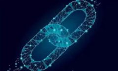 TP钱包最新版本更新内容详解与使用指