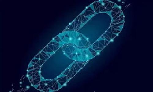 

TP钱包最新版本更新内容详解与使用指南